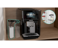 Siemens Siemens TQ725E03 EQ700 - 1513344 - zdjęcie 17
